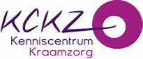 Logo kckz