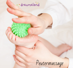 Peutermassage logo3